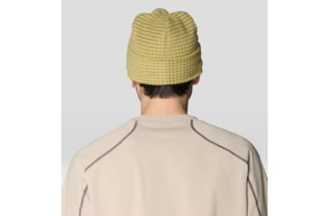 Image of Mountain Hardwear Summit Grid Big Grid Hat