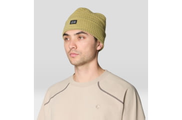 Image of Mountain Hardwear Summit Grid Big Grid Hat