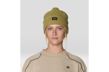 Image of Mountain Hardwear Summit Grid Big Grid Hat