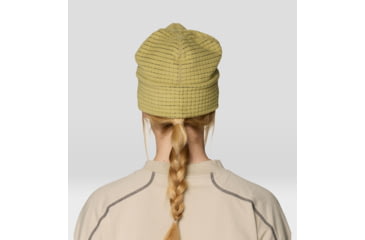 Image of Mountain Hardwear Summit Grid Big Grid Hat