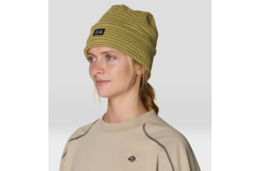 Image of Mountain Hardwear Summit Grid Big Grid Hat