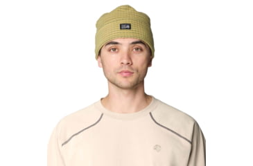 Image of Mountain Hardwear Summit Grid Big Grid Hat