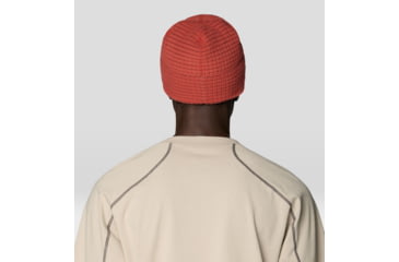 Image of Mountain Hardwear Summit Grid Big Grid Hat