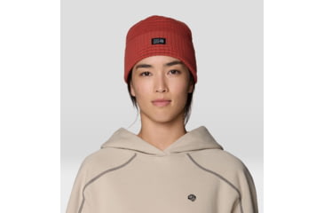 Image of Mountain Hardwear Summit Grid Big Grid Hat