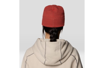 Image of Mountain Hardwear Summit Grid Big Grid Hat
