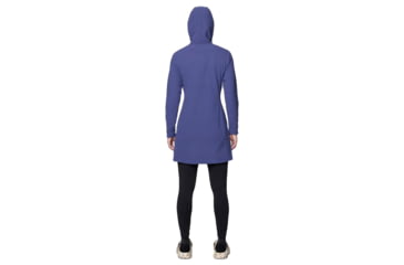 Image of Mountain Hardwear Summit Grid Dress - Womens