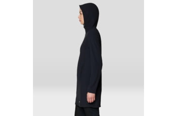 Image of Mountain Hardwear Summit Grid Dress - Womens