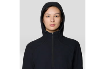 Image of Mountain Hardwear Summit Grid Dress - Womens