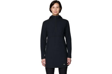 Image of Mountain Hardwear Summit Grid Dress - Womens