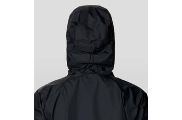 Image of Mountain Hardwear Threshold Jacket - Womens