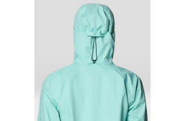 Image of Mountain Hardwear Threshold Jacket - Womens