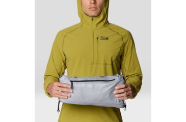 Image of Mountain Hardwear TrailVerse Gore-Tex Jacket - Mens