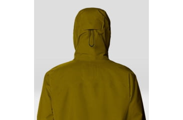 Image of Mountain Hardwear TrailVerse Gore-Tex Jacket - Mens