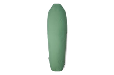 Image of Mountain Hardwear Yawn Patrol 15F/-9C Sleeping Bag