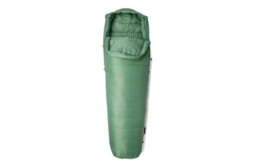 Image of Mountain Hardwear Yawn Patrol 15F/-9C Sleeping Bag