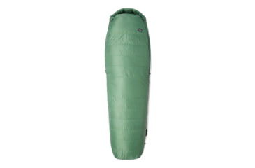 Image of Mountain Hardwear Yawn Patrol 15F/-9C Sleeping Bag