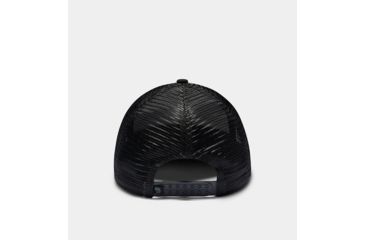 Image of Mountain Hardwear Mountain Icon Trucker Hat - Womens, Light Army, O/S, 1829961333-O/S
