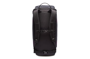 Image of Mountain Hardwear Multi-Pitch 30 Backpack, Black, Medium/Large, OU8118010-M/L