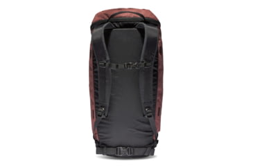 Image of Mountain Hardwear Multi-Pitch 30 Backpack, Red Rocks, Medium/Large, OU8118682-M/L