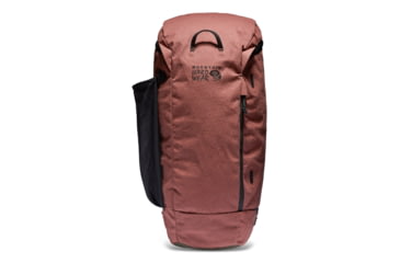 Image of Mountain Hardwear Multi-Pitch 30 Backpack, Red Rocks, Medium/Large, OU8118682-M/L