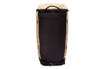 Image of Mountain Hardwear Multi-Pitch 30 Backpack, Sierra Tan, Medium/Large, 1854001232-M/L