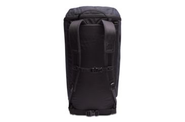 Image of Mountain Hardwear Multi-Pitch 30 Backpack, Stone Blue/Black, M/L, 1854001462-M/L
