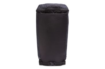Image of Mountain Hardwear Multi-Pitch 30 Backpack, Stone Blue/Black, M/L, 1854001462-M/L