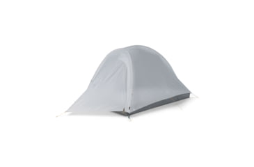 Image of Mountain Hardwear Nimbus UL 1 Tent, Grey Ice, O/S, 2102611-063-O/S