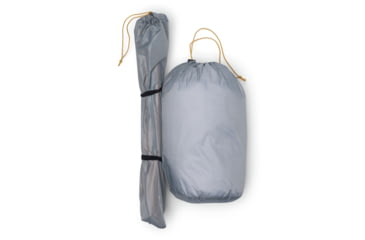 Image of Mountain Hardwear Nimbus UL 2 Tent, 063, O/S, 2102631-063-O/S