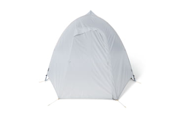 Image of Mountain Hardwear Nimbus UL 2 Tent, 063, O/S, 2102631-063-O/S