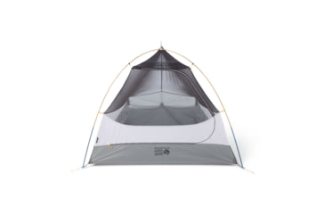 Image of Mountain Hardwear Nimbus UL 2 Tent, 063, O/S, 2102631-063-O/S