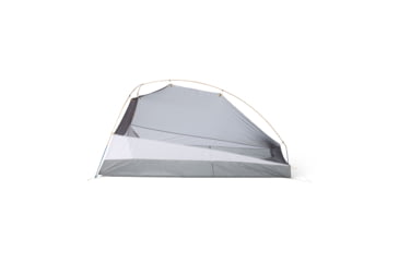 Image of Mountain Hardwear Nimbus UL 2 Tent, 063, O/S, 2102631-063-O/S