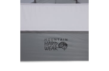 Image of Mountain Hardwear Nimbus UL 2 Tent, 063, O/S, 2102631-063-O/S