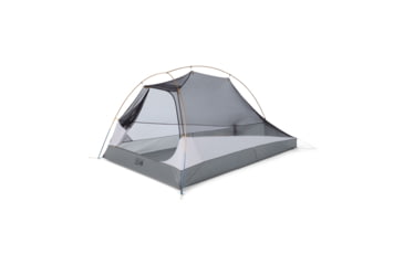 Image of Mountain Hardwear Nimbus UL 2 Tent, 063, O/S, 2102631-063-O/S