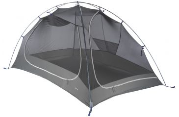 Image of Mountain Hardwear Optic 2.5 Tent - 2 Person, 3 Season
