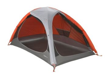 Image of Mountain Hardwear Optic 2.5 Tent - 2 Person, 3 Season-State Orange