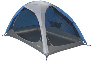 Image of Mountain Hardwear Optic 3.5 Tent - 3 Person, 3 Season