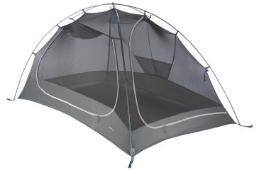 Image of Mountain Hardwear Optic 3.5 Tent - 3 Person, 3 Season