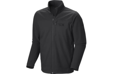 Image of Paladin Jacket - Mens-Shark-X-Large