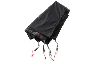 Image of Mountain Hardwear Pathfinder 2 Footprint, None, O/S 1765531000-O/S