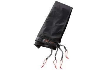 Image of Mountain Hardwear Pathfinder 3 Footprint, None, O/S 1765521000-O/S