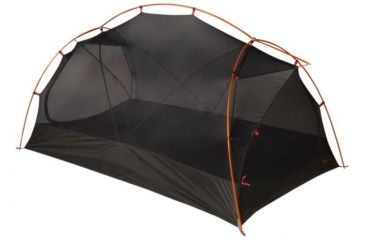 Image of Mountain Hardwear Pathfinder 3 Tent, Manta Grey, O/S 1765491073-O/S
