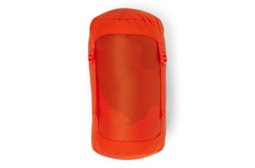 Image of Mountain Hardwear Phantom 0F/-18C Sleeping Bag, Glacial, REGxLH, 2063651-097-REGxLH