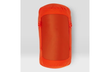 Image of Mountain Hardwear Phantom 0F/-18C Sleeping Bag, Glacial, SHTxLH, 2063652-097-SHTxLH