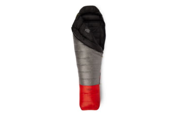 Image of Mountain Hardwear Phantom 15F/-9C Sleeping Bag, 097, REGxLH, 2063661-097-REGxLH