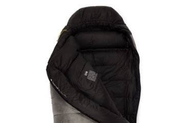 Image of Mountain Hardwear Phantom 15F/-9C Sleeping Bag, 097, REGxLH, 2063661-097-REGxLH