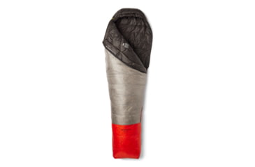 Image of Mountain Hardwear Phantom 30F/-1C Sleeping Bag, 097, REGxLH, 2063671-097-REGxLH