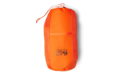 Image of Mountain Hardwear Phantom 30F/-1C Sleeping Bag, 097, REGxLH, 2063671-097-REGxLH