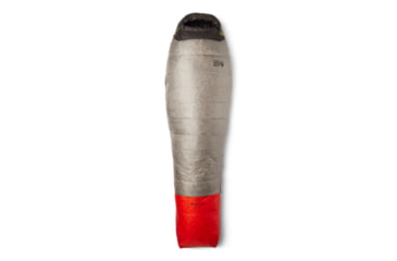 Image of Mountain Hardwear Phantom 30F/-1C Sleeping Bag, 097, REGxLH, 2063671-097-REGxLH
