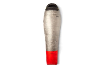 Image of Mountain Hardwear Phantom 30F/-1C Sleeping Bag, Glacial, MxS, 2063672-097-SHTxLH